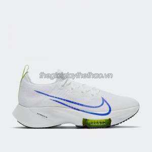Giày Nike AIR ZOOM TEMPO NEXT% FK- CI9923